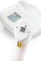 Rio YES™ LAHC6 - Laserontharingsapparaat - Permanente haarvermindering - Wit