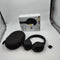 Sony WH-1000XM4 - Draadloze Over-Ear Koptelefoon - Noise Cancelling - Zwart