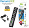Ever T/LZ09-VAR020/0400