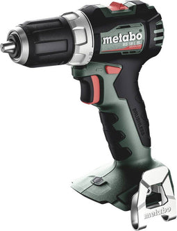 Metabo BS 18 L BL - Accu-schroefboormachine 18 V Li-ion - Brushless motor 65 Nm - metaBOX