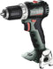 Metabo BS 18 L BL - Accu-schroefboormachine 18 V Li-ion - Brushless motor 65 Nm - metaBOX