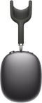Apple AirPods Max - Over-Ear - Draadloos ANC - Grijs