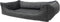 Madison Friends - Hondenmand Sofa Orthopedisch Grijs