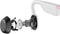 Shokz OpenMove - Bluetooth hoofdtelefoon - Bone Conduction - IP55 waterbestendig - Roze (1 stuk)