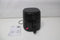 Philips 2000 Series NA210/00 - Airfryer - RapidAir - Kookvenster - 3.2L - Zwart