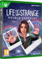 Square Enix Life is Strange: Double Exposure - Xbox Series S|X - Avontuurlijke tijdreisspel (2023)