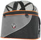 DutchDog DoggyRide Cocoon carrying basket XXL Anthracite