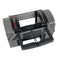 PowerBlock Sport EXP Stage 1 (2-23 kg)