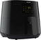 Philips Airfryer XL HD9280/70 - 5000 Series - 6,2 liter - Rapid Air-technologie - 7 programma's