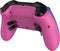 Dragonshock Nebula PRO - Draadloze Controller - Bluetooth RGB LED's - Multi-color