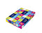 Laserpapier color copy sra3 160gr wit | 5 stuks