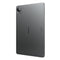Samsung Galaxy Tab S6 Lite (10.4