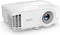 BenQ MS560 - Beamer Projector - 4000 ANSI lumen - SVGA (800x600)