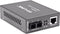 TP-Link MC200CM - Gigabit Media Converter - 1x SC - 1000 Mbps