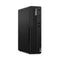 Mini-Pc Lenovo 12U8001RSP Intel Core i5-13400 8 GB RAM 256 GB SSD