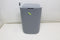 EKO Morandi - Smart Sensor Bin - 12 liter - grijs