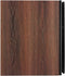 Dali Oberon 3 - Hifi Luidspreker - 2-weg - 29 mm tweeter 7 inch woofer