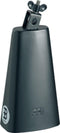Meinl Cowbell SL850-BK, 8 1/2