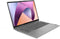 Lenovo IdeaPad Flex 5 14ABR8 - 2-in-1 laptop - AMD Ryzen 5 5625U - 16GB RAM - 512GB SSD - 14