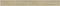 vidaXL - Wandschappen - 4 - st - 100x10x1,5 - cm - spaanplaat - sonoma - eikenkleurig