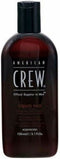 American Crew - LIQUID WAX 150 ml