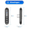 Exclusive by TW - Bluetooth USB 5.0 Dongle - Plug & Play - Grijs