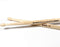 Suck UK Drumstick Pennen (Set Van 2) - Blauw
