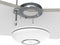 MikroTik cAP ac - Access Point - Wi-Fi 2,4GHz 5GHz - 1,2Gbps (0708747434897)