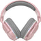 Turtle Beach Stealth 600 Gen 2 MAX - Draadloze Gaming Headset - Surround Sound - Roze