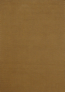 Vloerkleed Brink & Campman Lace Mustard Taupe 497217 - maat 250 x 350 cm