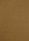 Vloerkleed Brink & Campman Lace Mustard Taupe 497217 - maat 250 x 350 cm