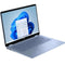 Laptop HP BH6H1EA