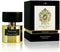 Tiziana Terenzi Arethusa Extrait de Parfum 100ml