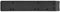 Silverstone FS202B - HDD-/SSD-behuizing - 2.5'' SAS/SATA drives - Zwart