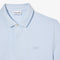 Lacoste Heren Poloshirt - Rill - Maat XL