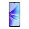 Oppo A57s - Zwart - 128 GB - Dubbele fysieke simkaart