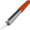 Slice 10589 Craft Knife 1 stuk(s)