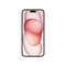 APPLE iPhone 15 Plus - A16 Bionic - 256 GB - Roze