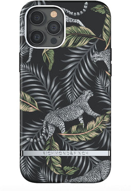 Richmond & Finch 43013 - Soft case - Krasbestendig - Multi-color