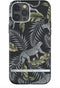 Richmond & Finch 43013 - Soft case - Krasbestendig - Multi-color