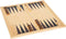 Small Foot - Houten Spellen Collectie, 20 Klassiekers