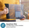 Philips 5400 EP5447/90 - Volautomatische Espressomachine - 12 koffievariaties - Chroom