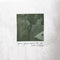 Modern Baseball - You're Gonna Miss It All - Deluxe Edition LP - Gekleurd vinyl (2014)