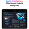 Apple iPad Air 8 11