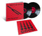 Queens Of The Stone Age - Songs For The Deaf - 2 LP Reissue (2 stuks)