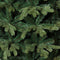 Black Box Trees Herwood Deluxe Kunstkerstboom - H215 x Ø135 cm - Groen