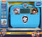 VTech PAW Patrol Avonturen Laptop - Educatief speelgoed - Letters Vormen Rekenen - Blauw
