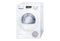 Bosch Serie-4 WTW8626ECO | Tweedehands Refurbished Droger | A++ | 8 kg | 6M garantie