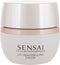 SENSAI Cellular Performance Lift Remodelling Cream Gezichtscrème 40ml