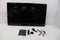 Samsung UE43CU7020 - 4K LED TV - Crystal Processor 4K - Zwart (2024)